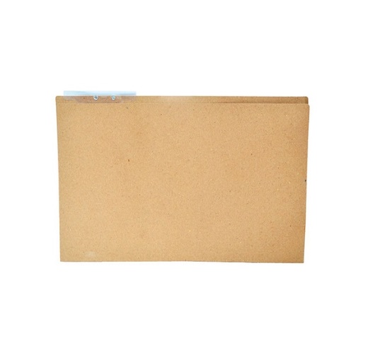 Folder Celuguia Horizontal Oficio.-