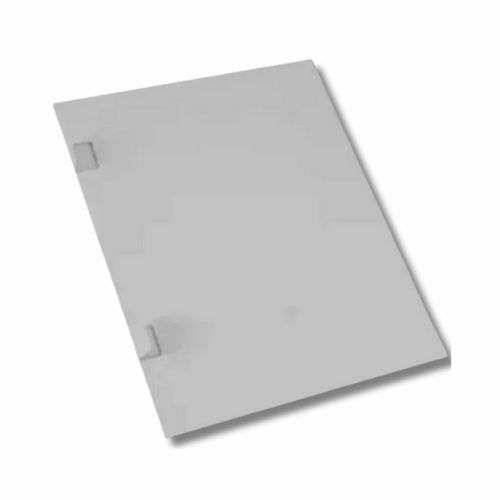 Carpeta Presentacion Plastificada Carta