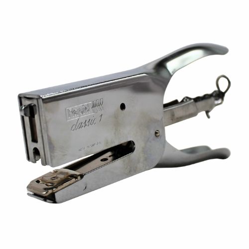 cosedora rapid 1 mano