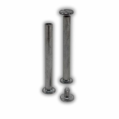 tornillo pasta catalogo 2 pulgada