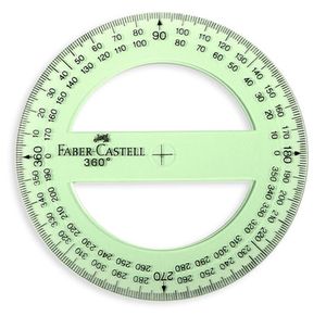 Transportador 360 Grados