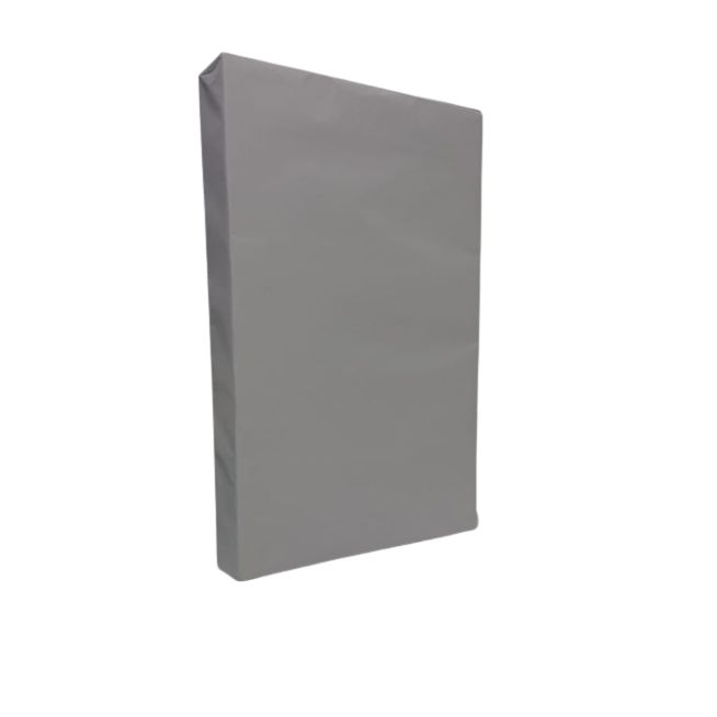 Resmas Doble Carta 11 x 17 Pulgadas 75 grs.