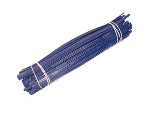 Gancho Velobind Paquete x 25u.