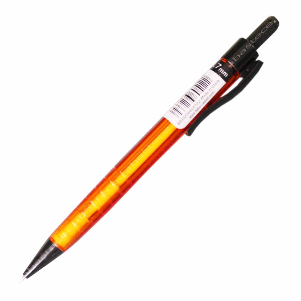 Portaminas 0.7 Mm Faber Poly-tri Ref: Pt 0.7