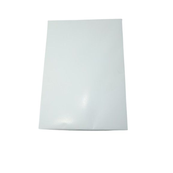 Resmas Papel Europeo A4 75 Grs. 21x29.7