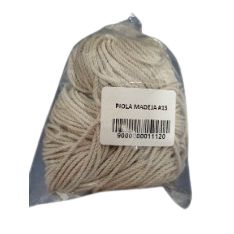 Pita En Madeja 120 Mts