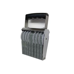 numerador gigante 6-8 digitos