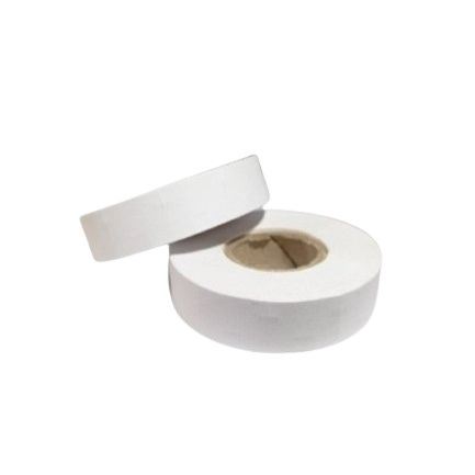 Rollo Adhesivo Etiquetadora Monarch Ref:11-15 X800u.Blanco