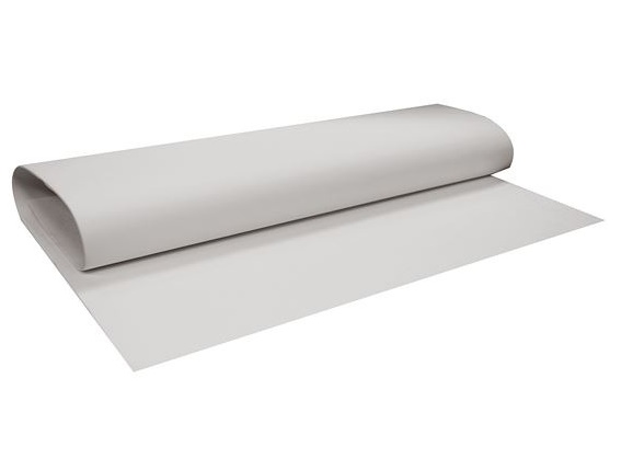 pliego papel bond 75 gramos paquete x 50