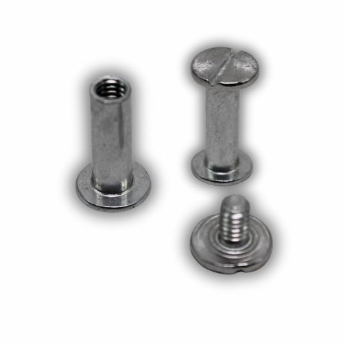 tornillo pasta catalogo 5/8 pulgada 