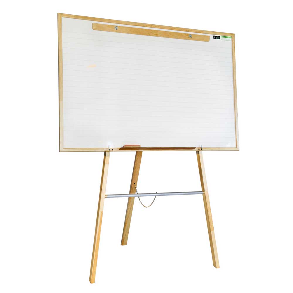 Papelografo Estandar + Borrador Artecma Ref 2105