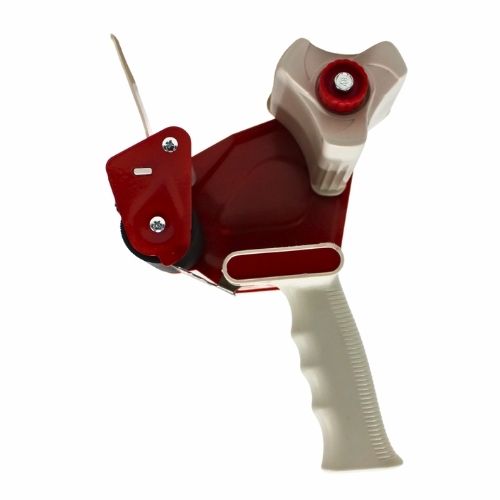 Dispensador Plastico 3 Pulgadas.