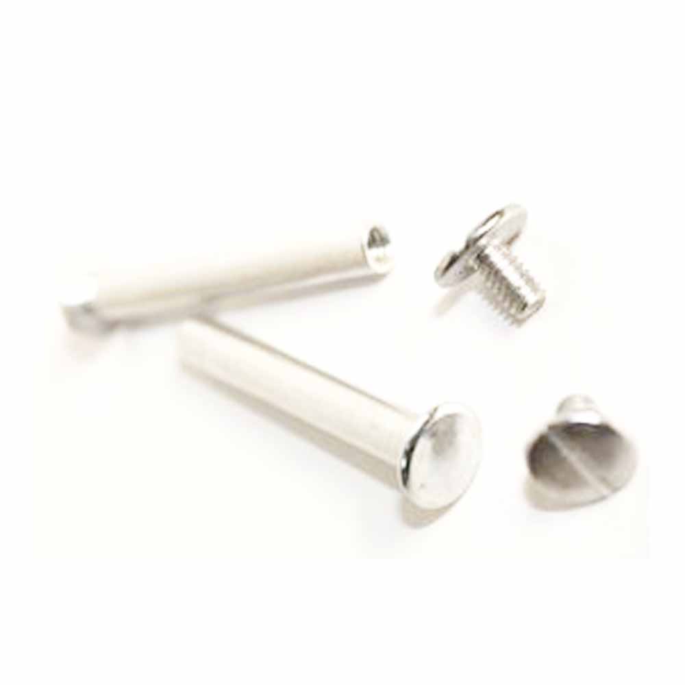 Tornillo Pasta Catalogo 1 3/4 Pulgada