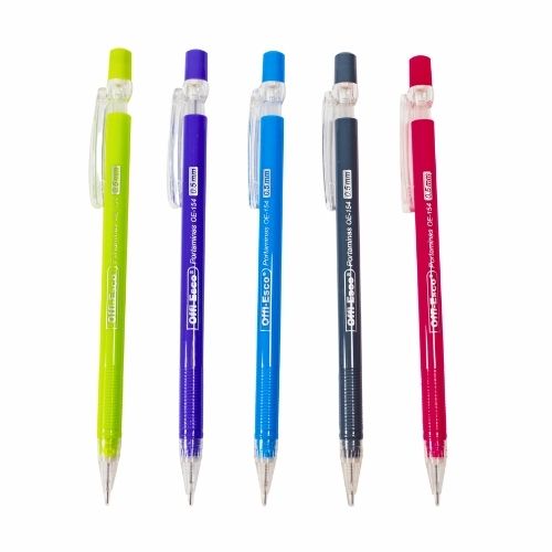 Portaminas 0.5 mm Offi Esco OE - 154