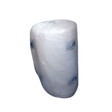 Rollo Plastico Burbuja Mediano 100 Cms x 70 m
