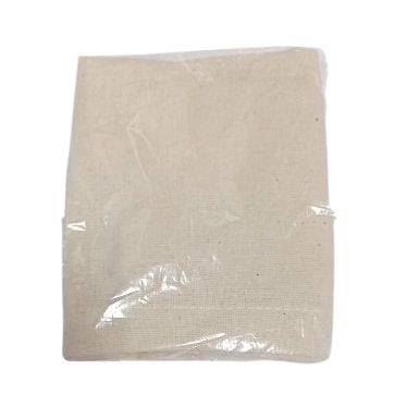 Filtro Para Greca en Tela 1/2 Libra por Unidad