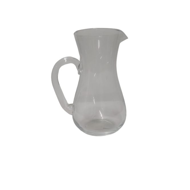Jarra Cristal de 1.2 Litro