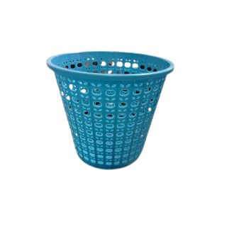Papelera Plastica 25 x 25