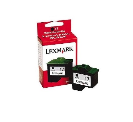 toner lexmark 10n0217 ( 10n1117 )