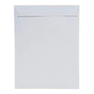 sobre catalogo blanco carta carta 22.5x29 75gr. norma 502019