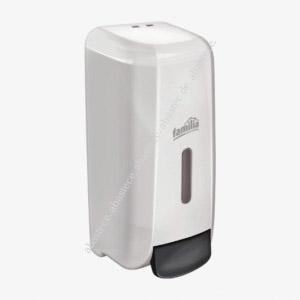 Dispensador Familia Para Gel Antibacterial 83201