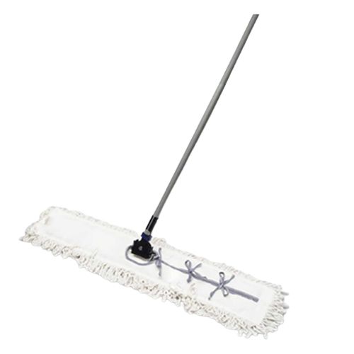 brillador completo mango mopa y armazon 60 cms. marca:1a