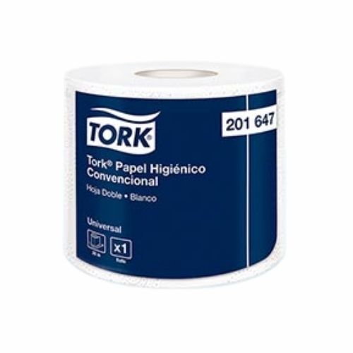 Papel Higienico Familia Blanco Rollo 26m Doble H Ref 70712/201647