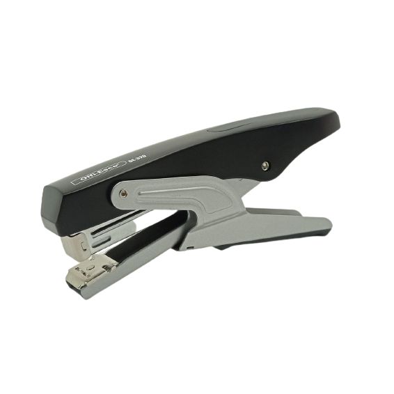 Cosedora de Alicate Offi-Esco 25 Hojas Ref: OE-320