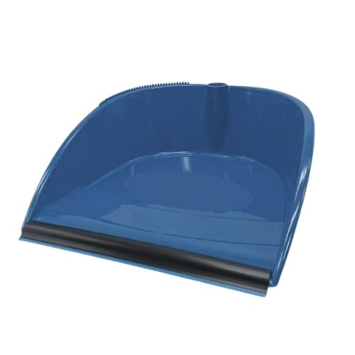 Recogedor Repuesto Con Banda Sin Mango