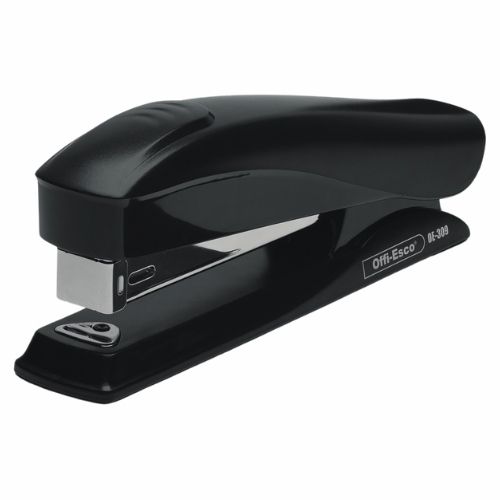 Cosedora Metalplastica Barra Completa 20 Hj Offi-Esco OE309