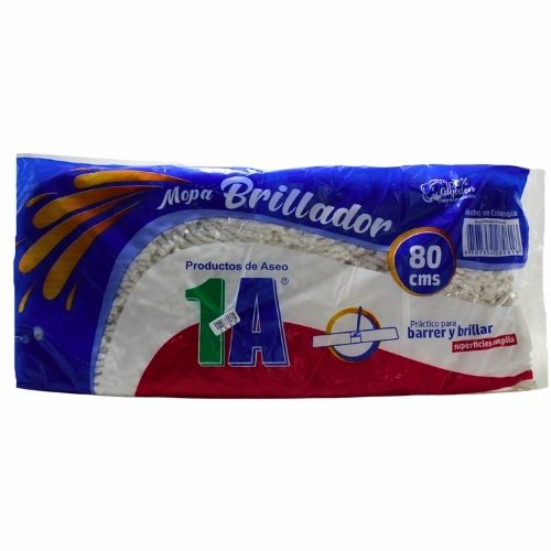 Brillador Repuesto 80 Cms. Marca 1A