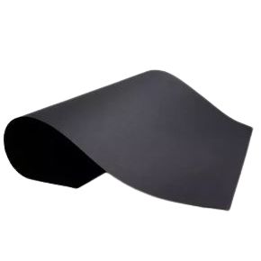 Cartulina Negra Pliego 70 x 100 Cms x 50 Pliegos