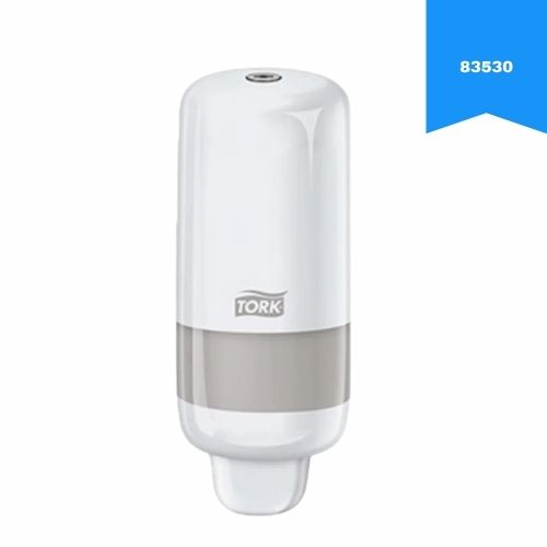 Dispensador Tork Para Jabon Espuma 83530