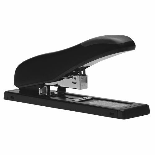 Cosedora Semi-Industrial 70/100 Hojas Ref: OE-324