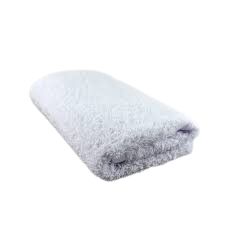 Toalla para Manos 70 x 40 cms Blanca