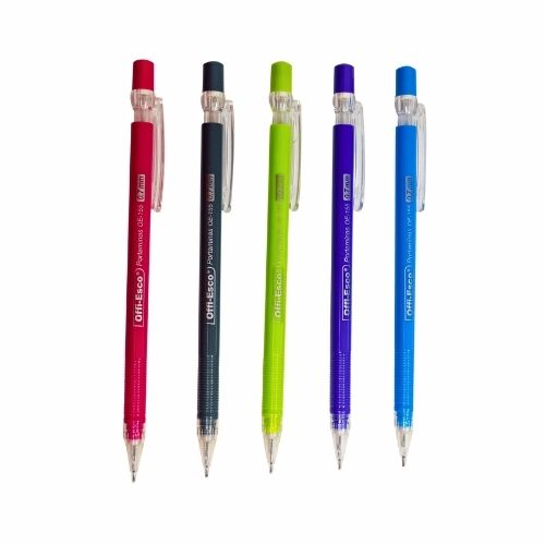 Portaminas 0.7 mm Offi Esco OE - 155