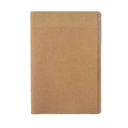 Folder Celuguia Horizontal T. Oficio Norma 500201