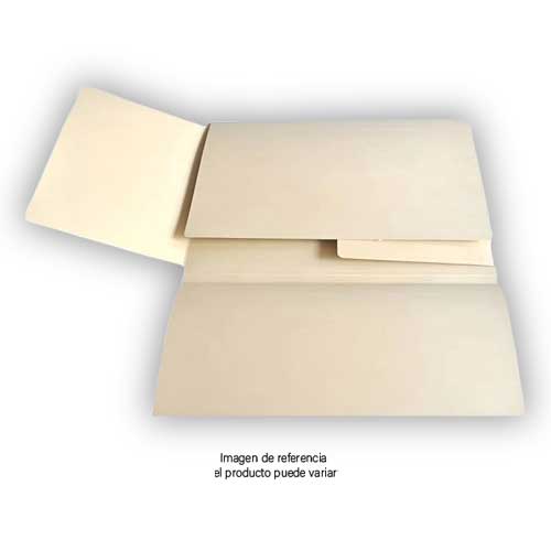 Carpeta 4 Aletas Ultra 20 Calibre 0.40mm Norma 577174 Norma