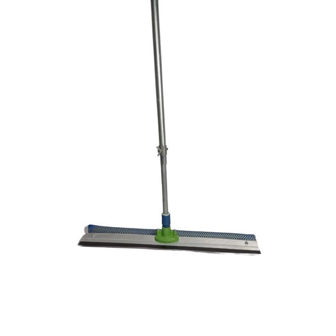 Limpiavidrios 50 Cms. Mango Extensible 3 Mts. Marca: 1a