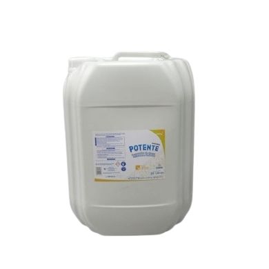 Removedor de Ceras y Selladores Potente 20 Litros