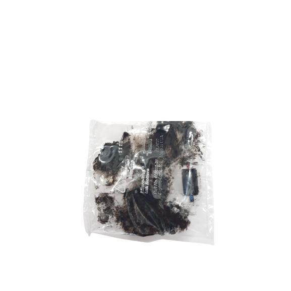 Rodillo Entintador Para Etiquetadora Monarch 11-15