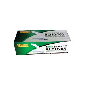 Sacaganchos Industrial Genmes Ref 5093