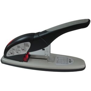 Cosedora Kw-trio  Capacidad 140 Hojas Ref: 5001