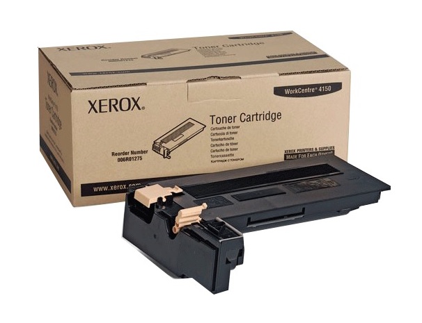 toner xerox 006r01276 negro wc4150