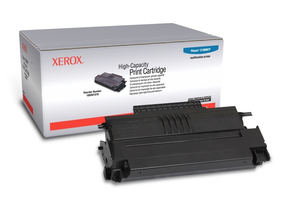 toner xerox 106r01378