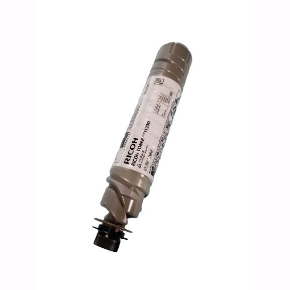 toner ricoh 1130
