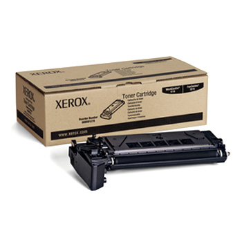 toner xerox 006r01278 negro p4118