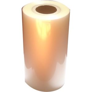 Rollo de Laminacion 9pg T.Carta 60mt Calibre 5.