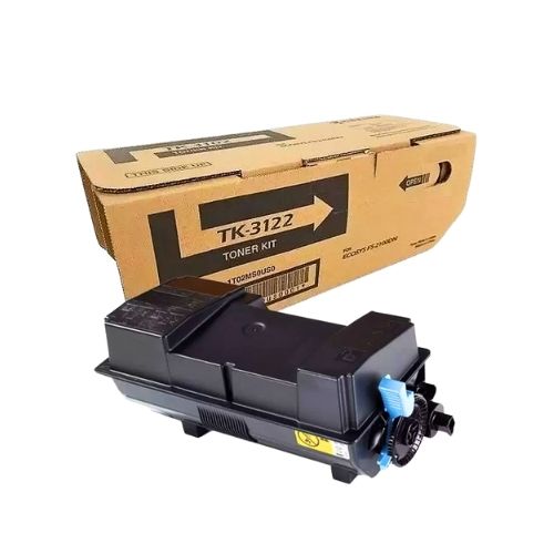 toner kyocera tk 3122