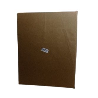 resmas de papel kraft 90 grs. 500h. tamaño carta